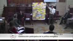 [ID: _f-zy-dtmNA] Youtube Automatic