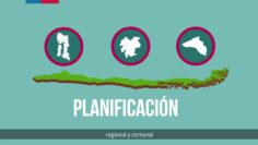 [ID: F5Wpkqc4fTI] Youtube Automatic