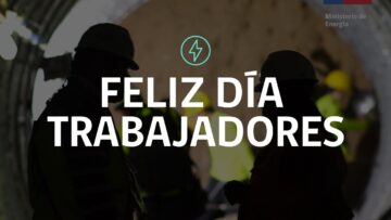 [ID: FafnktD1VCs] Youtube Automatic