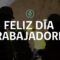 [ID: FafnktD1VCs] Youtube Automatic