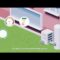 [ID: fD5KNqJBhro] Youtube Automatic
