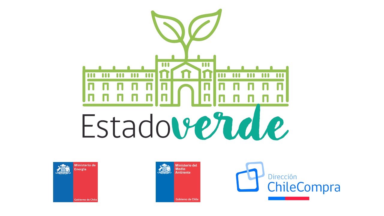 Precargar imagen
