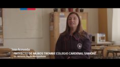 [ID: FJHd_RsoBkM] Youtube Automatic