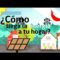 [ID: fLHps3mv9-Y] Youtube Automatic