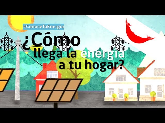 Precargar imagen