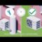 [ID: FpaMxjlyYq0] Youtube Automatic