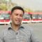 [ID: FvHGd805nZE] Youtube Automatic