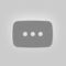 [ID: FXPLMhNUTB4] Youtube Automatic