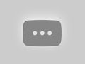 [ID: FXPLMhNUTB4] Youtube Automatic