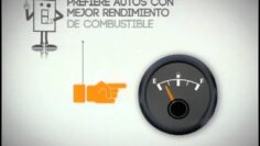 [ID: fy5dhT-JfDA] Youtube Automatic