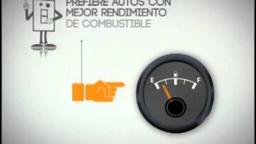 [ID: fy5dhT-JfDA] Youtube Automatic