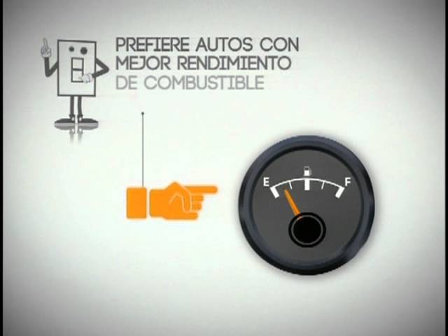 Precargar imagen