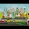 [ID: G06oDki6PWg] Youtube Automatic