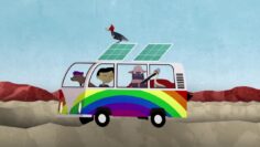 [ID: G0RjjRTG_Is] Youtube Automatic