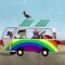 [ID: G0RjjRTG_Is] Youtube Automatic