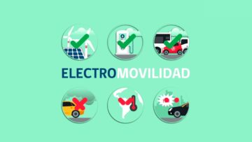 [ID: ge4O4m7zfd4] Youtube Automatic