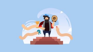 [ID: GFGkSu6OuWU] Youtube Automatic