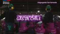 [ID: gh2Yg7LtxgI] Youtube Automatic