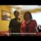 [ID: gtGmLwjughc] Youtube Automatic