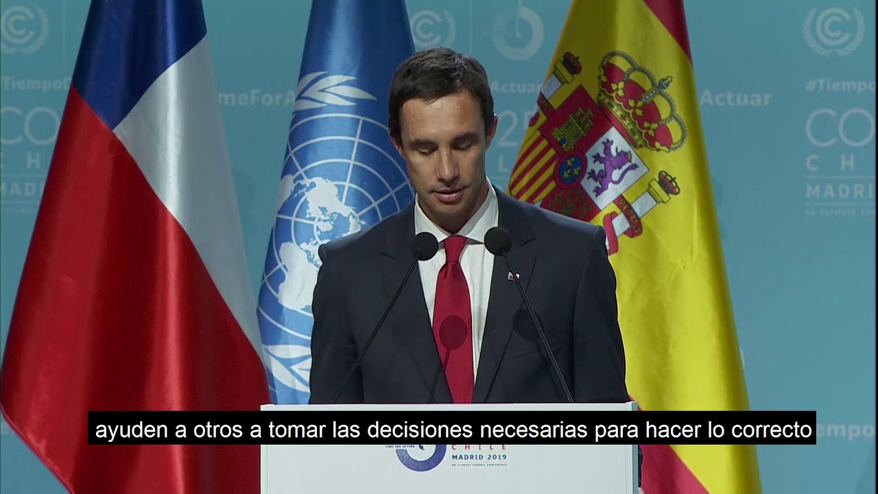 Precargar imagen