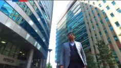 [ID: HGGK67eR51k] Youtube Automatic