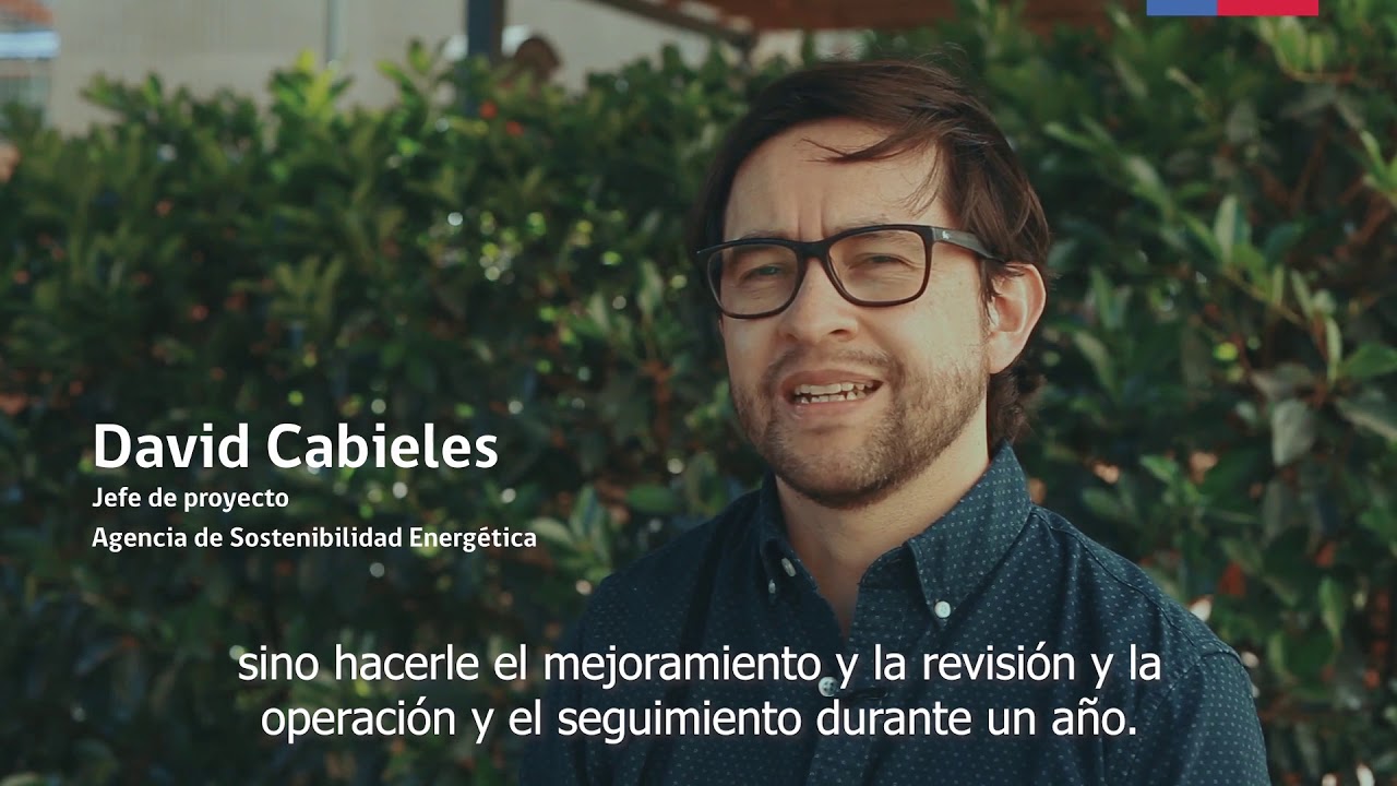 Precargar imagen