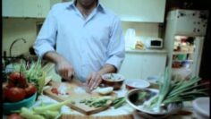 [ID: HRyeDJlBWaY] Youtube Automatic