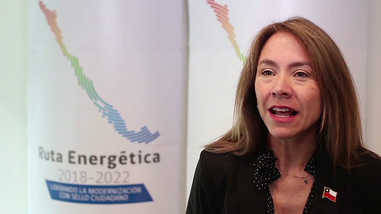 Precargar imagen