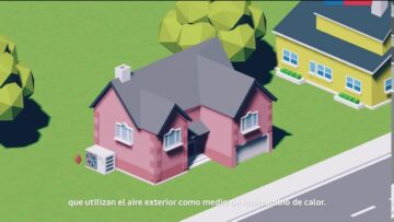 [ID: _IHpTCRH2tA] Youtube Automatic