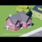 [ID: _IHpTCRH2tA] Youtube Automatic