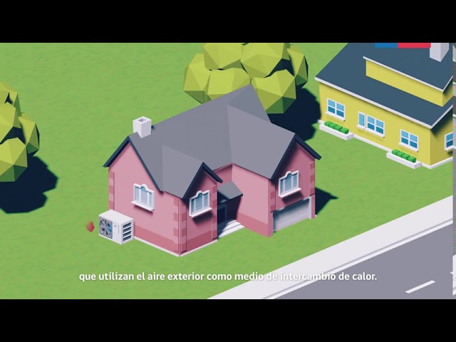 Precargar imagen