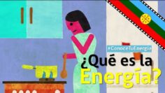 [ID: IHtx2XwlWc0] Youtube Automatic