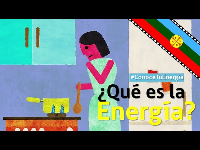 Precargar imagen