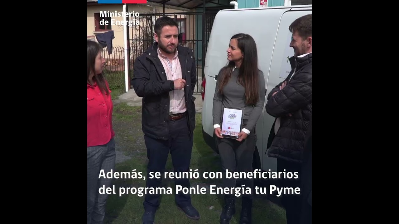 Precargar imagen