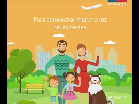 Precargar imagen
