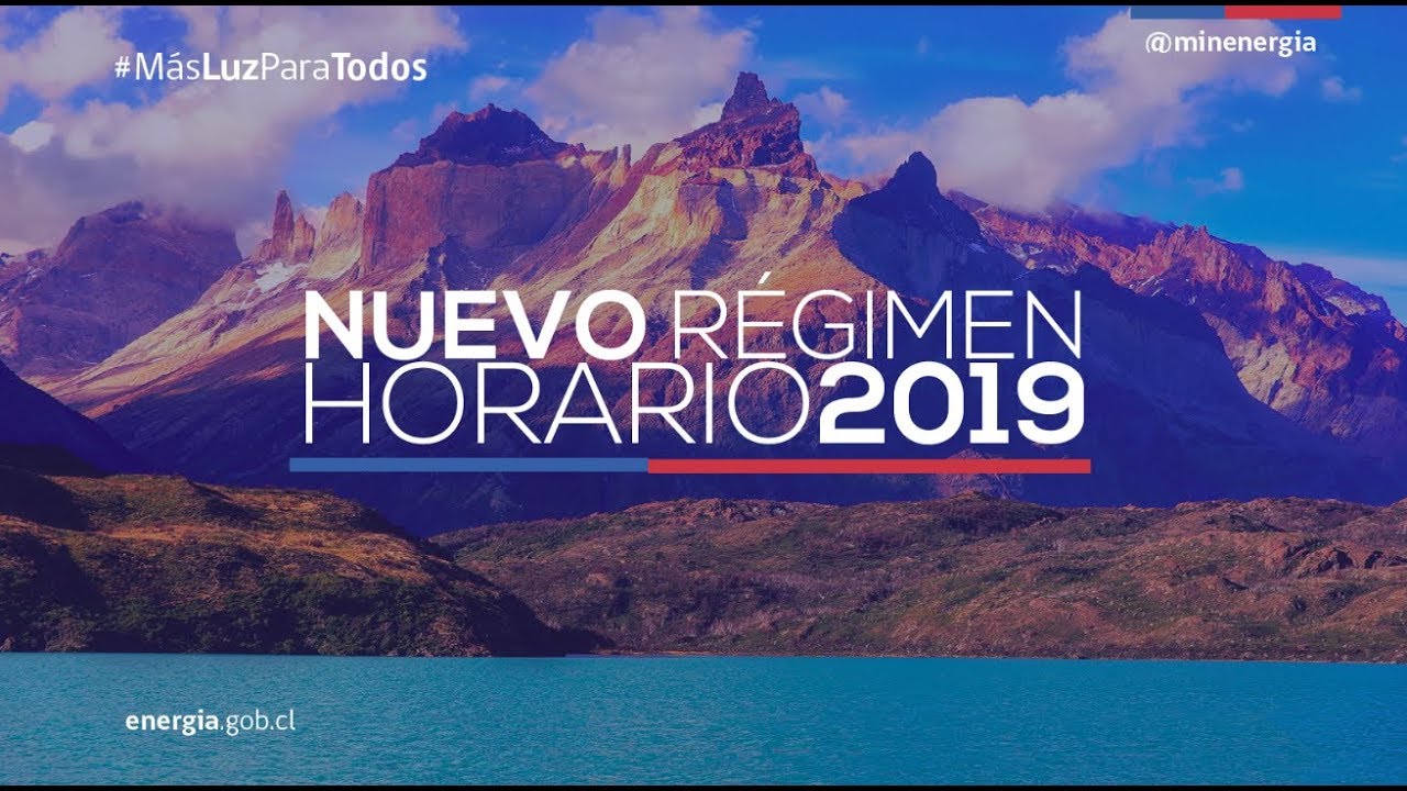 Precargar imagen