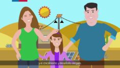 [ID: J1s0x4gTRhE] Youtube Automatic