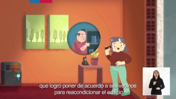 [ID: JDwJC0o8o7o] Youtube Automatic