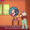 [ID: JDwJC0o8o7o] Youtube Automatic