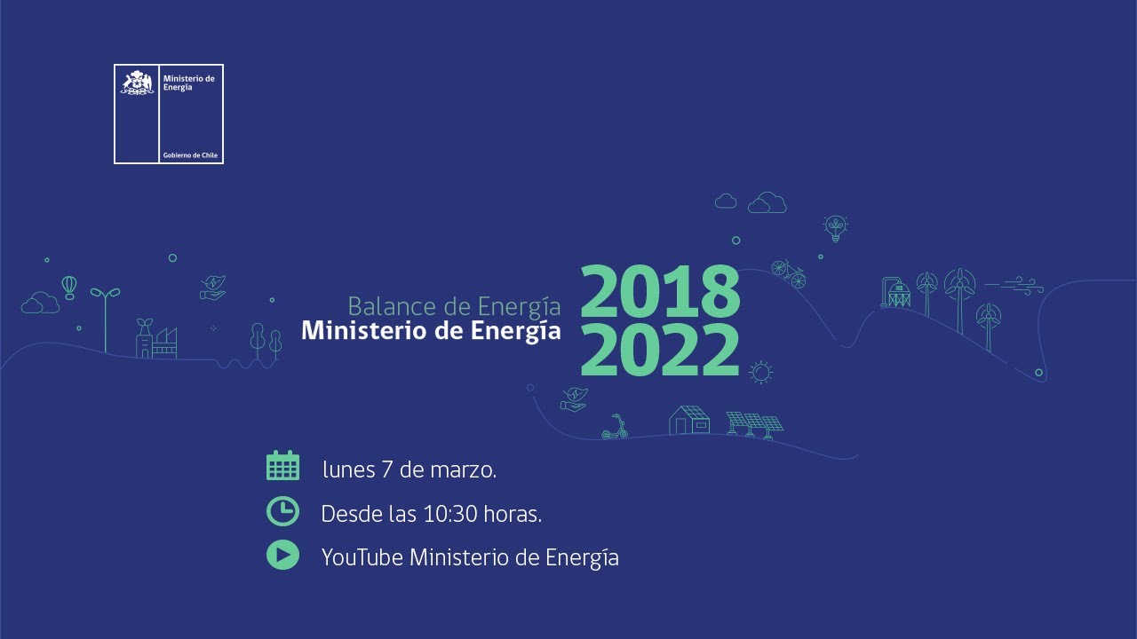 Precargar imagen