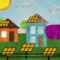 [ID: jO8HBDaok5I] Youtube Automatic