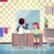 [ID: kEONtgkSw2g] Youtube Automatic