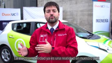 [ID: KMLE1iCq08E] Youtube Automatic
