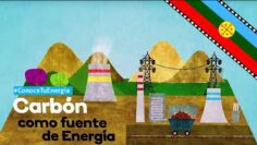 [ID: koooZi-2iQw] Youtube Automatic