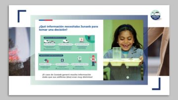 [ID: KTSpl2Ro82Y] Youtube Automatic