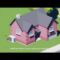 [ID: kWcqH3Dtlmk] Youtube Automatic