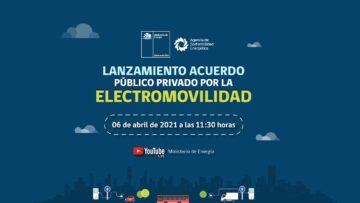 [ID: KXaevuq1Atk] Youtube Automatic
