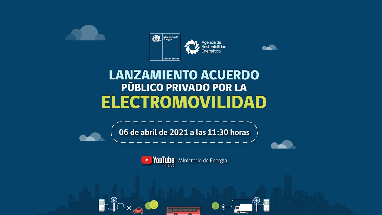 Precargar imagen