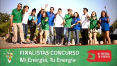 [ID: LKUiQq1NTfU] Youtube Automatic