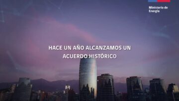 [ID: lq8LRwZ1-5Q] Youtube Automatic